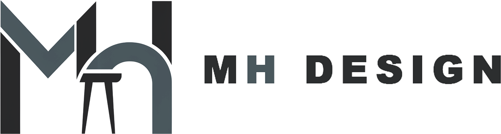 MHDESIGN